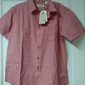 Men's shirt